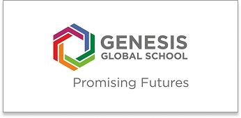 Genesis Global School